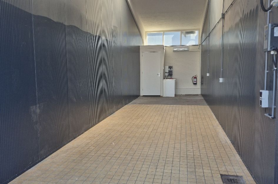 Adriaen Brouwerstraat 2