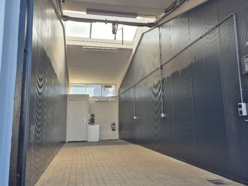 Adriaen Brouwerstraat 2, ROTTERDAM
