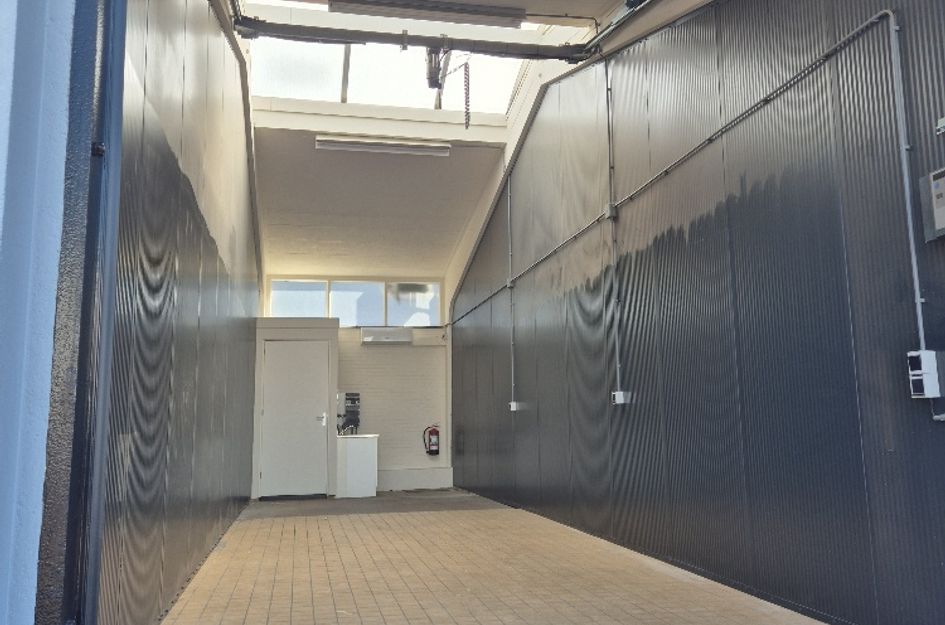 Adriaen Brouwerstraat 2