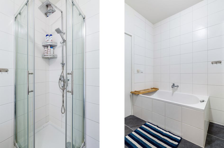 Emmastraat 4B