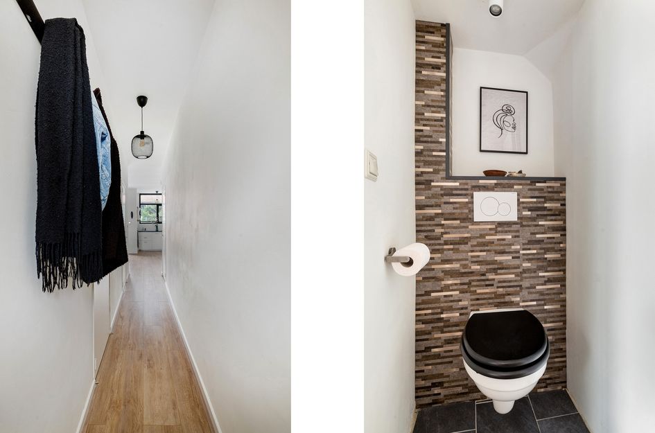 Emmastraat 4B