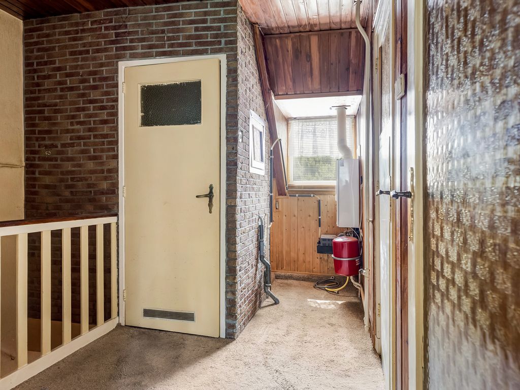 Zestienhovensekade 183, ROTTERDAM