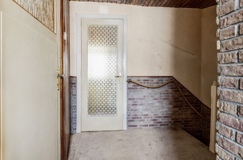 Zestienhovensekade 183