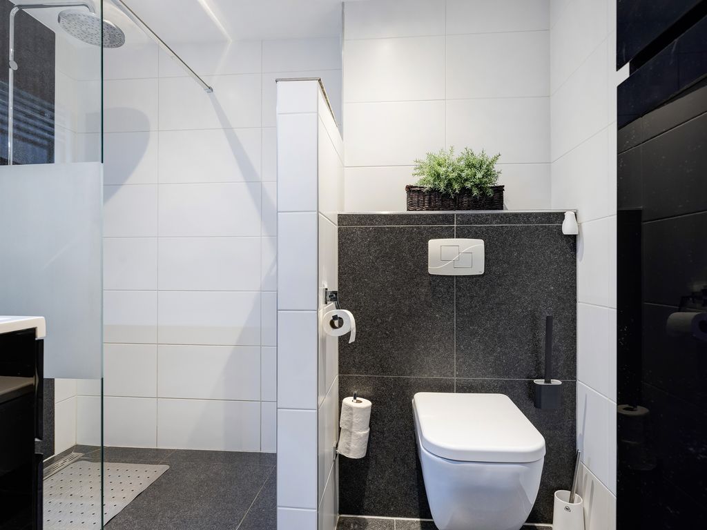 Neel Gijsenpad 12, ROTTERDAM