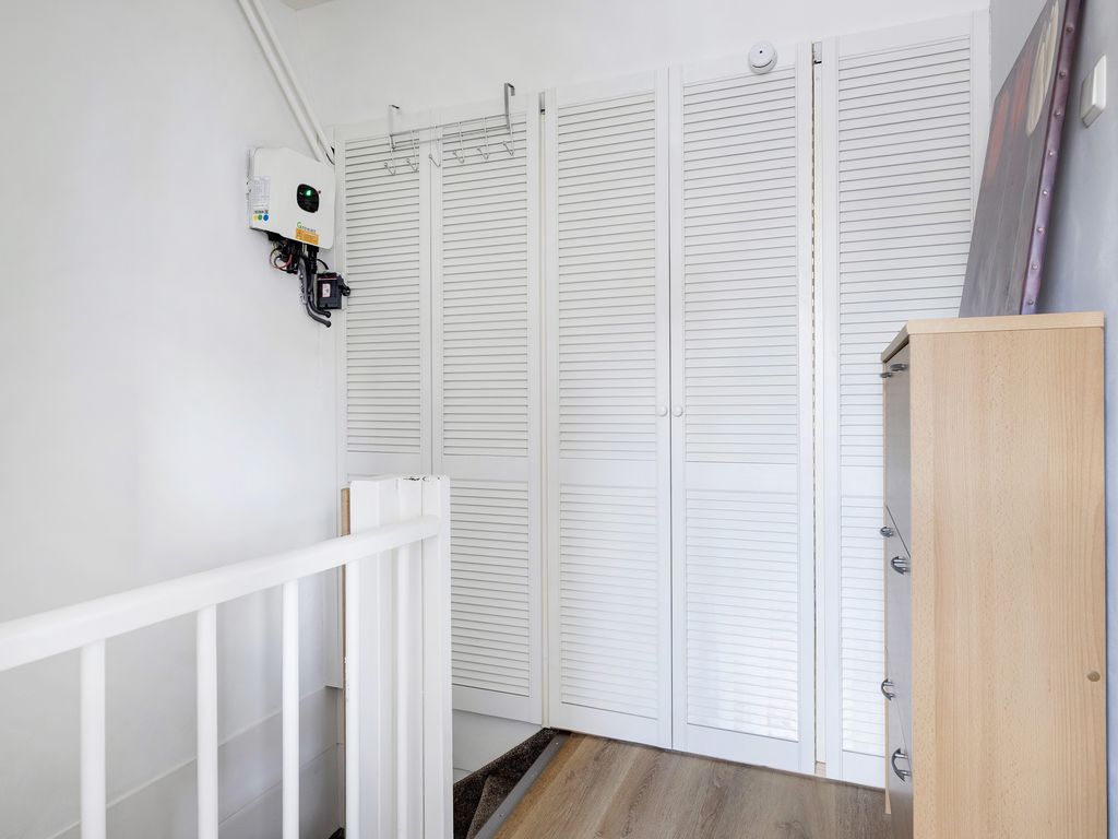 Neel Gijsenpad 12, ROTTERDAM