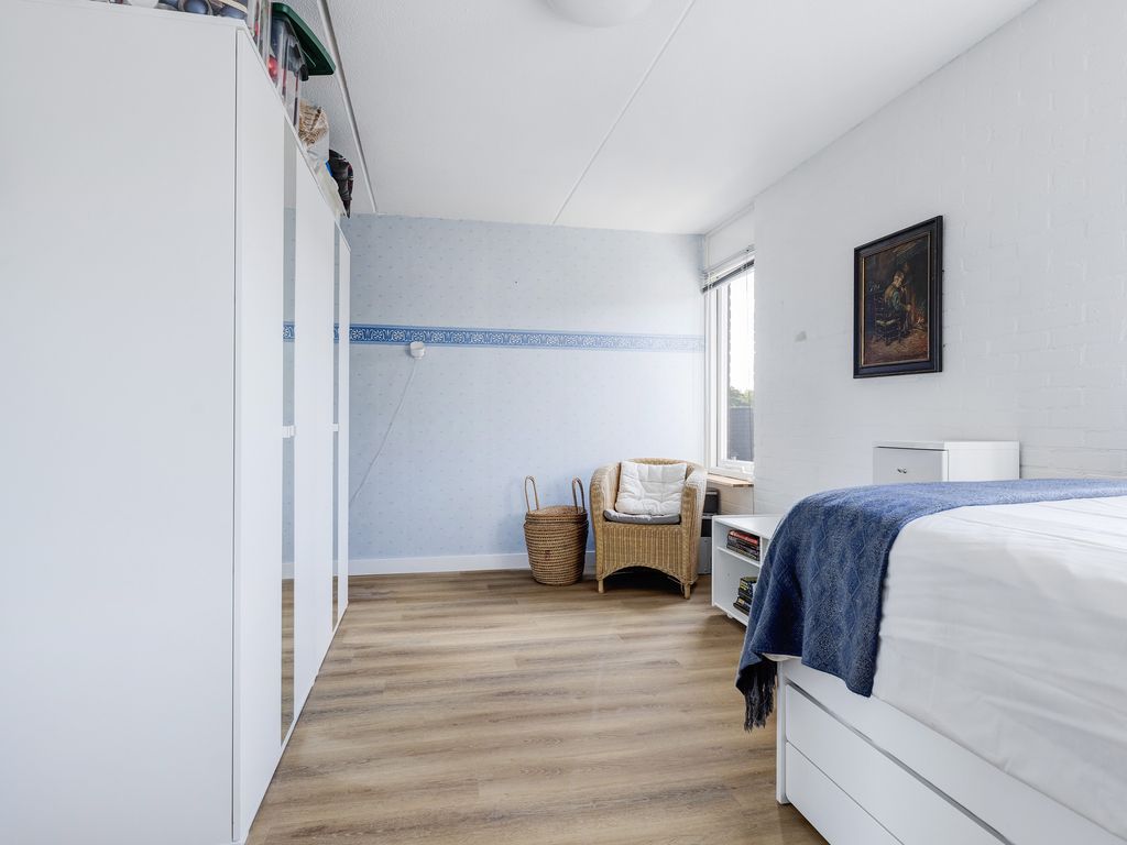 Neel Gijsenpad 12, ROTTERDAM
