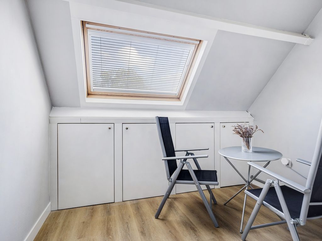 Neel Gijsenpad 12, ROTTERDAM