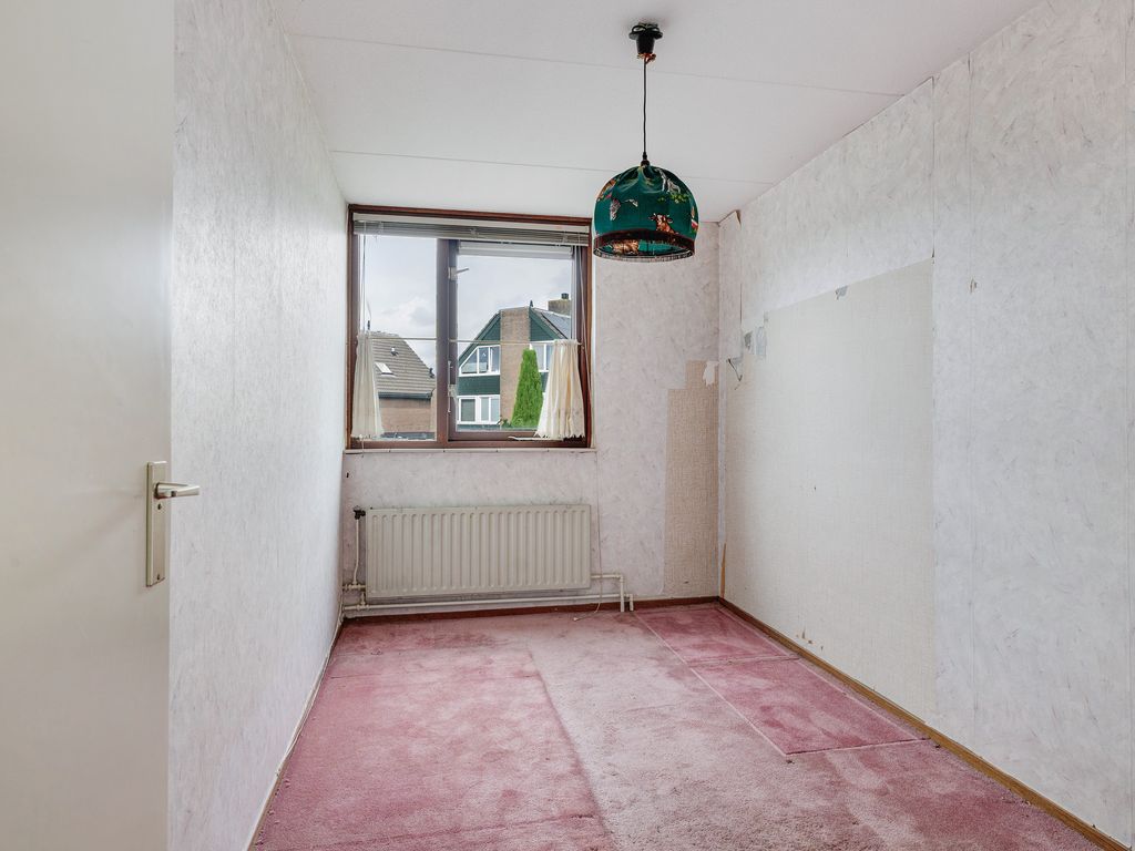 Dalkruid 22, NIEUWERKERK A/D IJSSEL