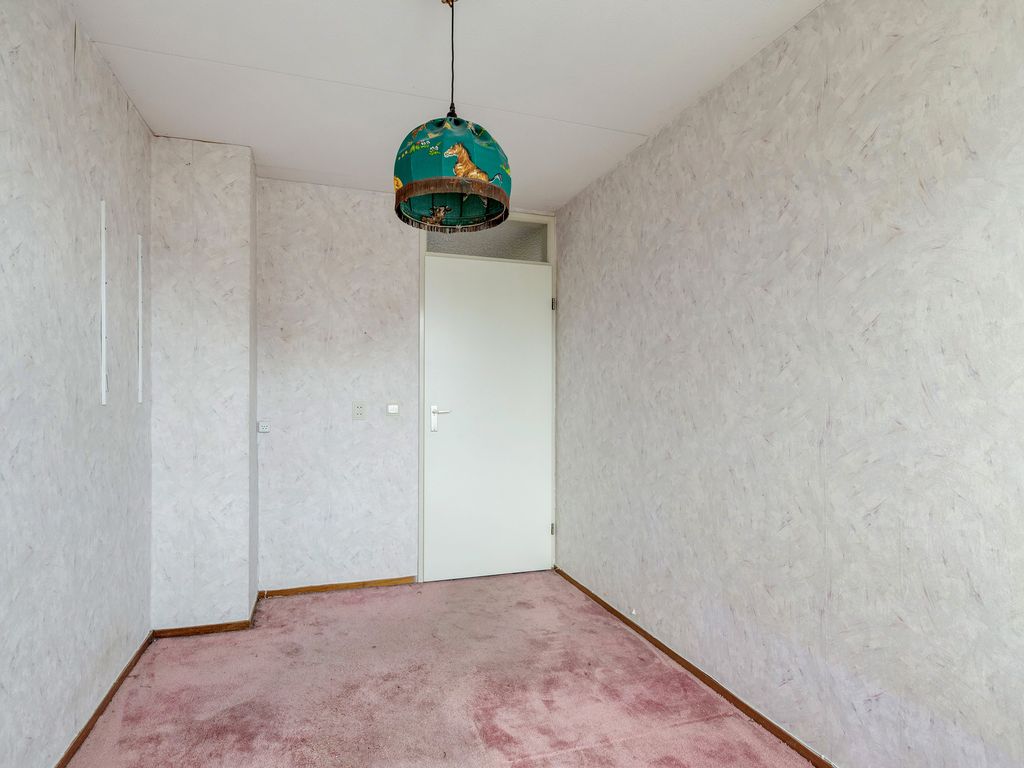 Dalkruid 22, NIEUWERKERK A/D IJSSEL