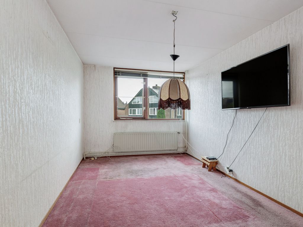 Dalkruid 22, NIEUWERKERK A/D IJSSEL
