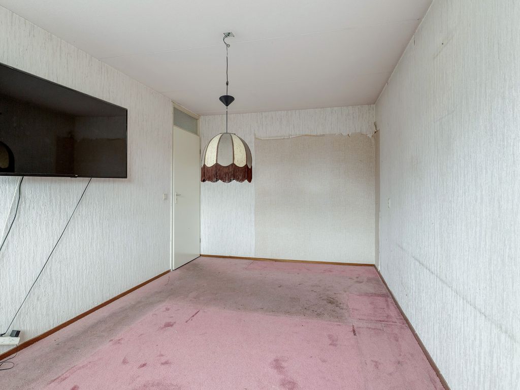 Dalkruid 22, NIEUWERKERK A/D IJSSEL