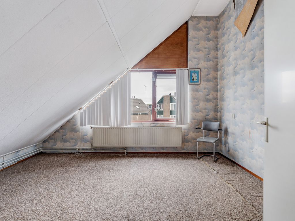 Dalkruid 22, NIEUWERKERK A/D IJSSEL