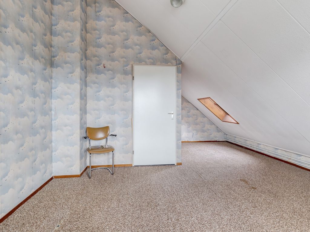 Dalkruid 22, NIEUWERKERK A/D IJSSEL