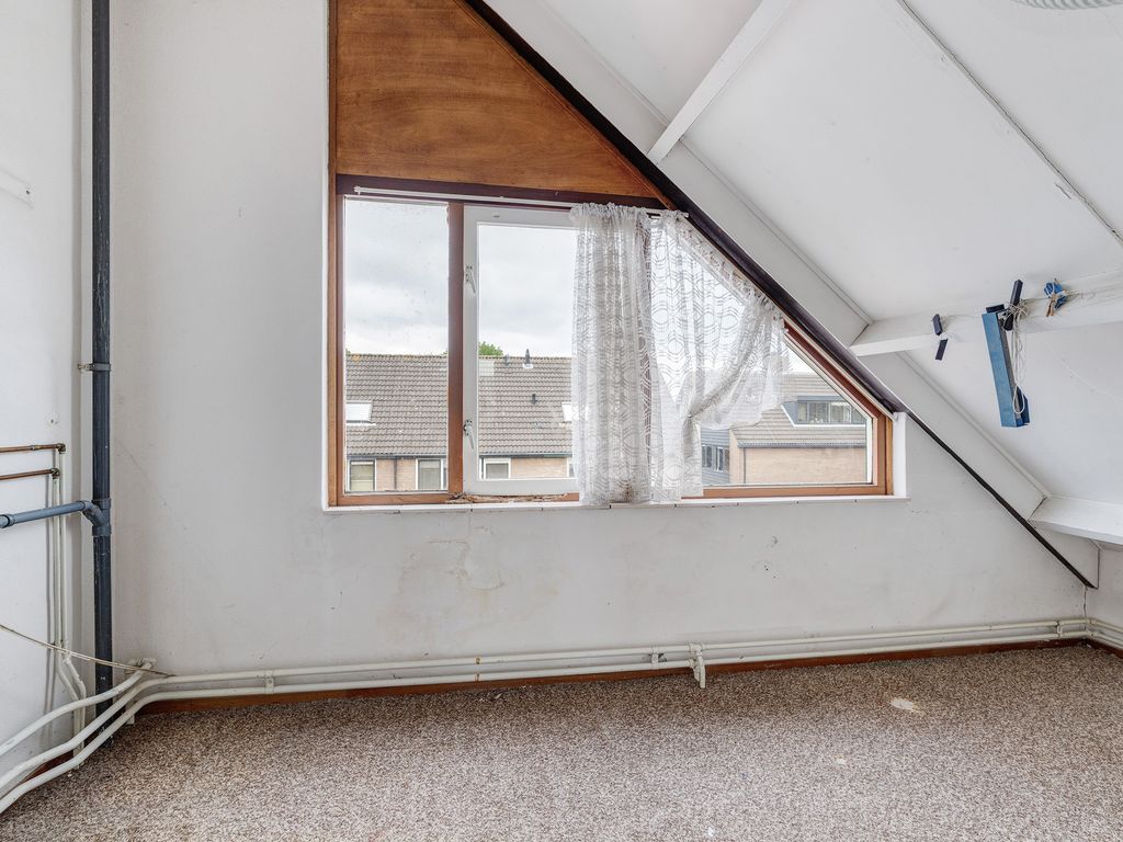 Dalkruid 22, NIEUWERKERK A/D IJSSEL