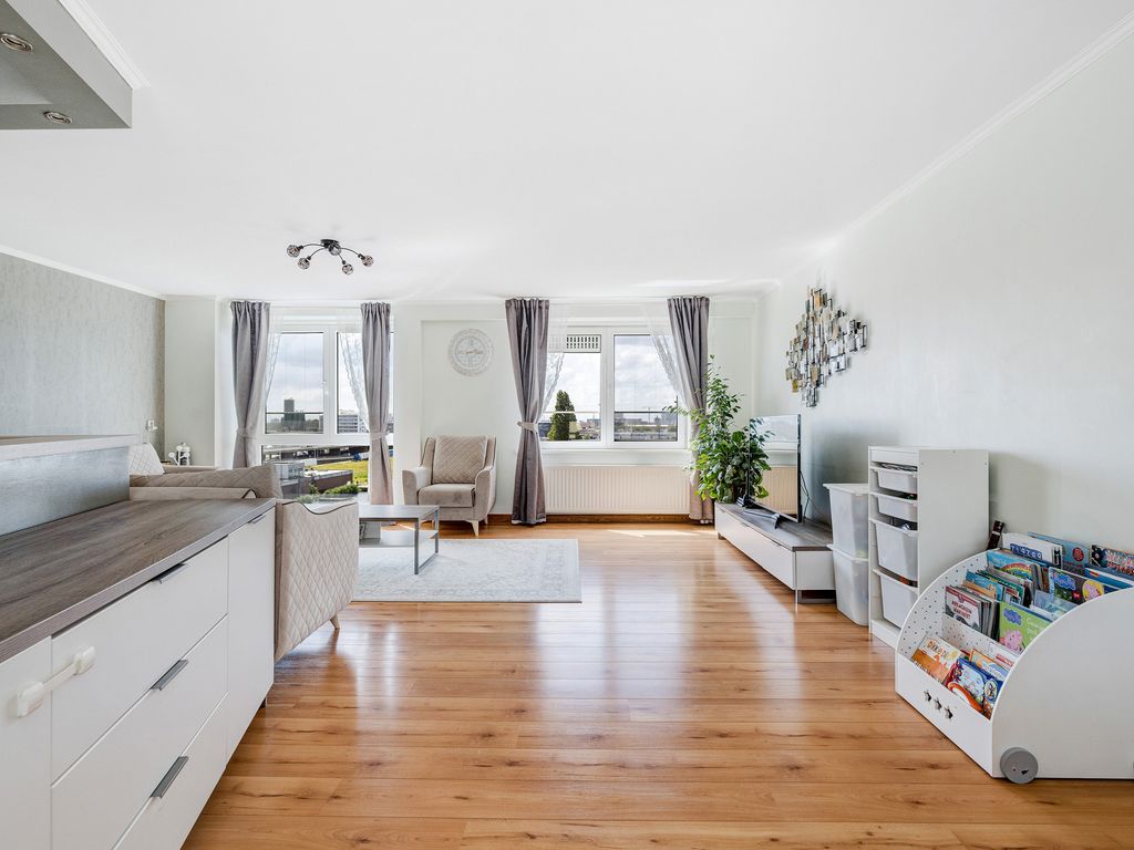 Van Adrichemweg 261, ROTTERDAM