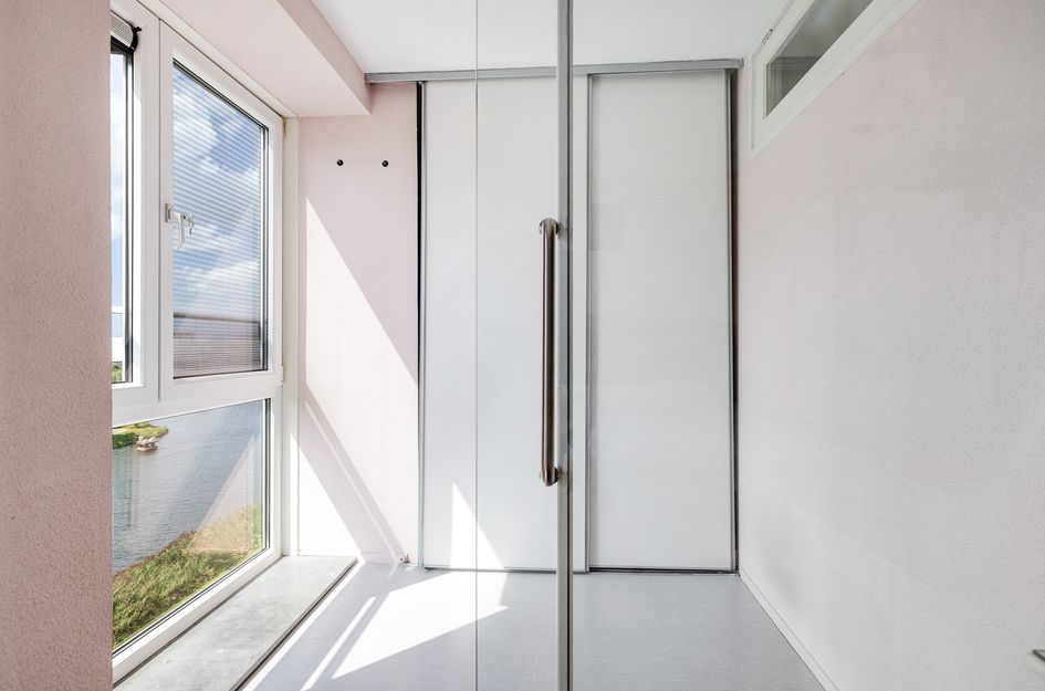 Van Adrichemweg 261