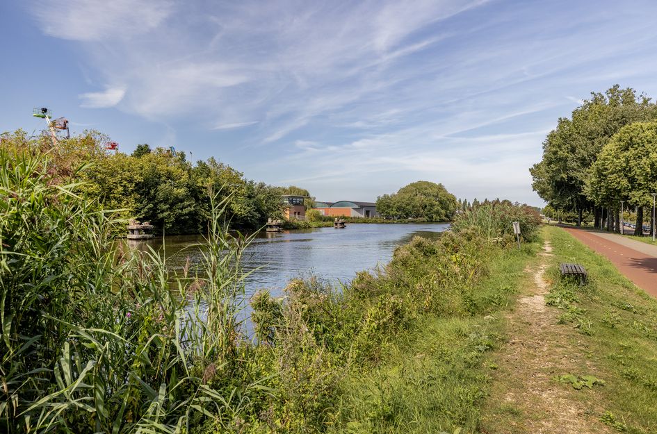 Van Adrichemweg 261