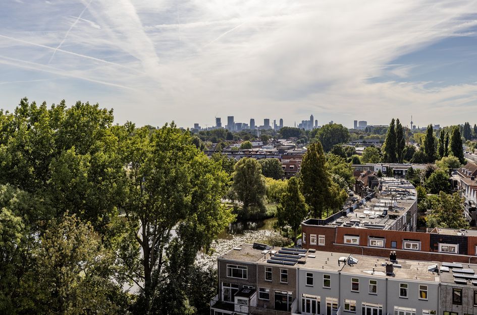 Sidelingeplein 206