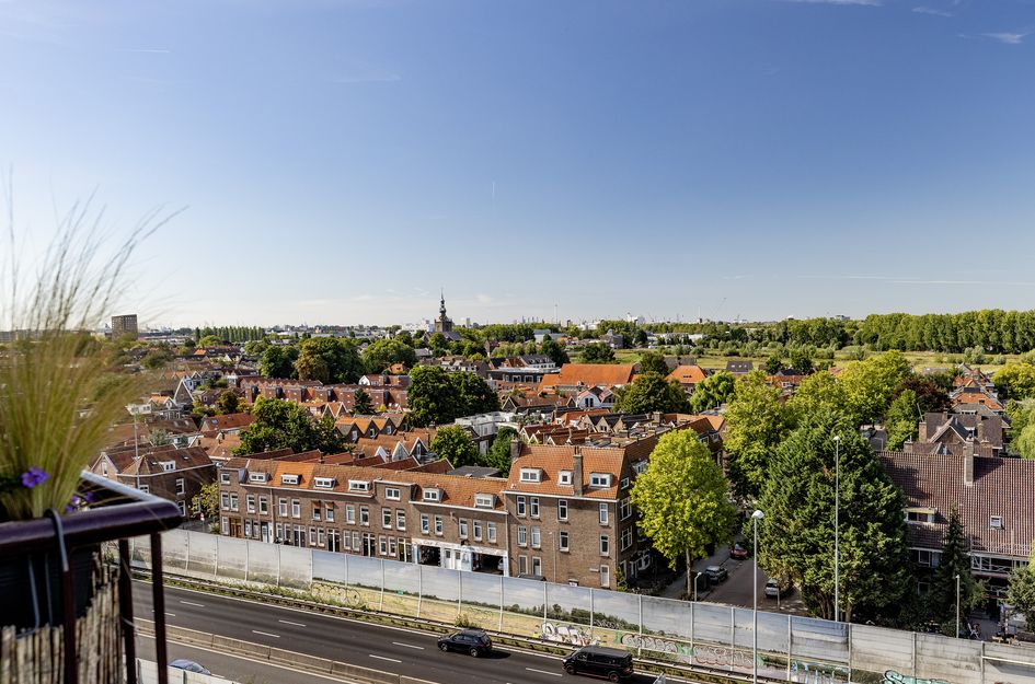 Sidelingeplein 206