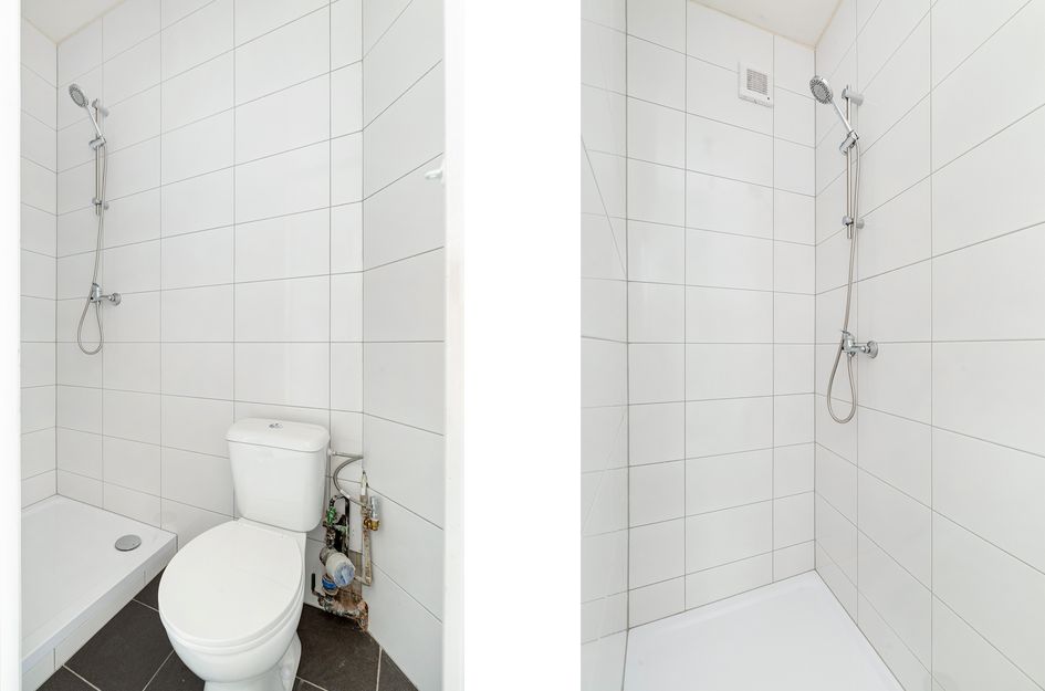 Parallelstraat 65A