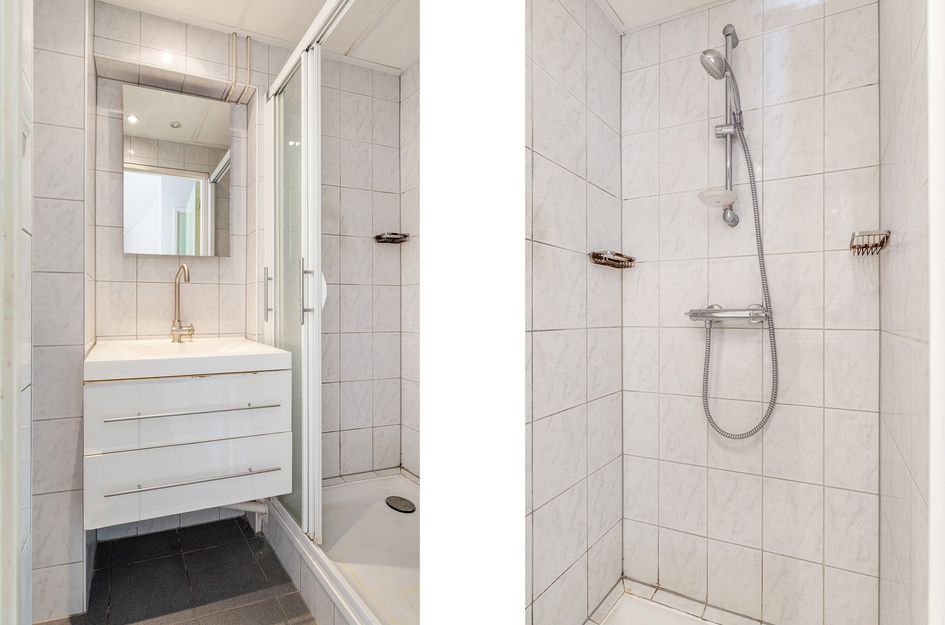 Burgemeester Wijnaendtslaan 70B