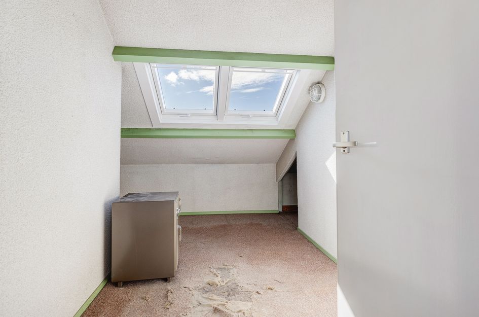 Burgemeester Wijnaendtslaan 70B