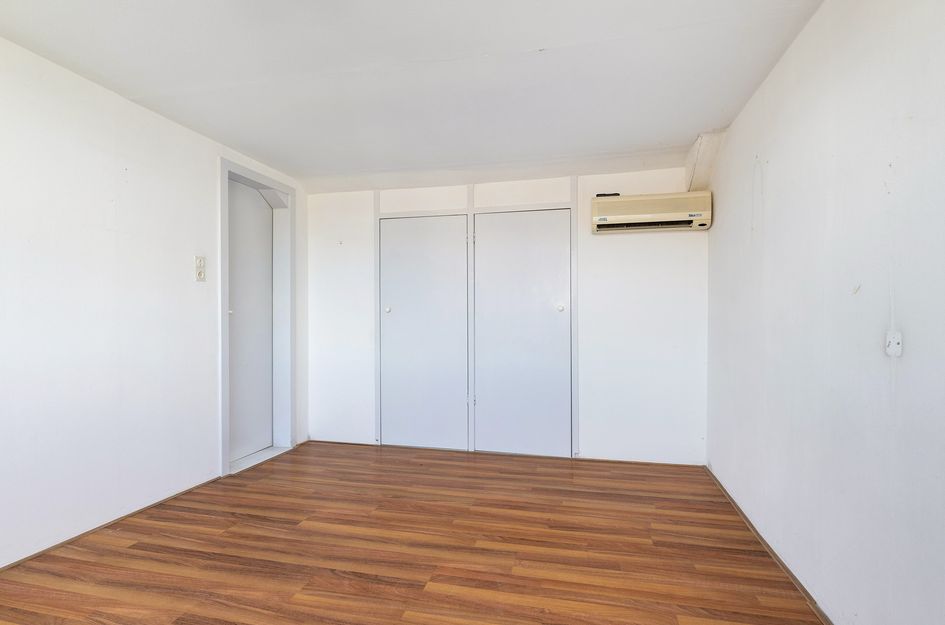 Burgemeester Wijnaendtslaan 70B