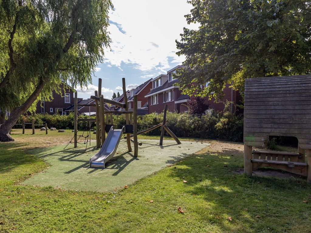 Burgemeester Wijnaendtslaan 70B, ROTTERDAM