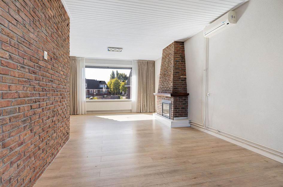 Burgemeester Wijnaendtslaan 70B