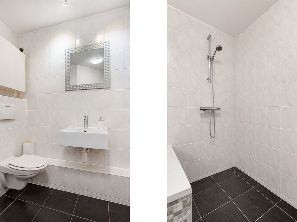 Lindendreef 8, VLAARDINGEN