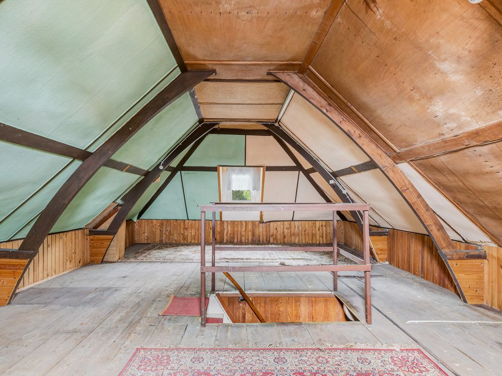 Zestienhovensekade 59, ROTTERDAM