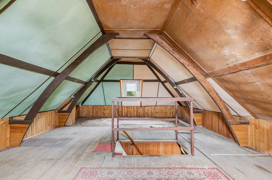 Zestienhovensekade 59