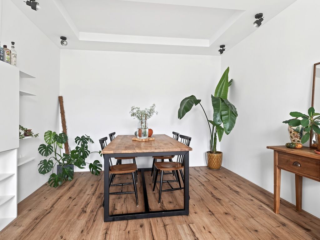 Professor Kamerlingh Onneslaan 114B 2, SCHIEDAM