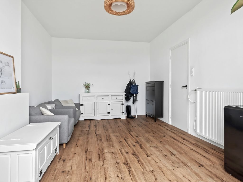 Professor Kamerlingh Onneslaan 114B 2, SCHIEDAM