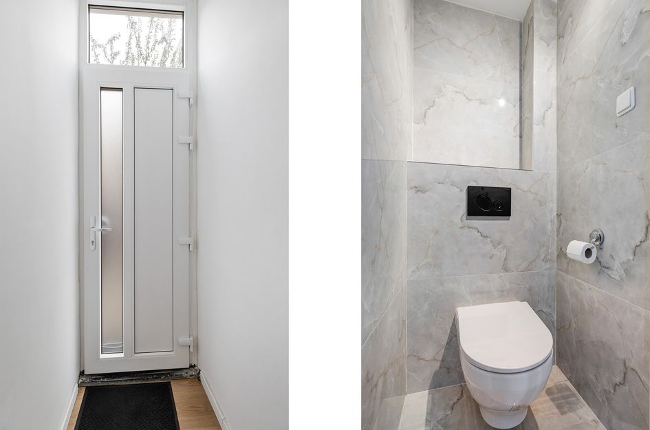 Nicolaas Beetsstraat 31A