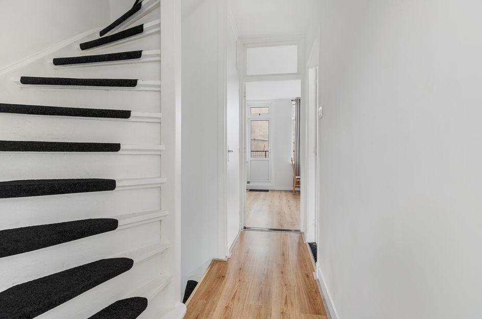 Nicolaas Beetsstraat 31A