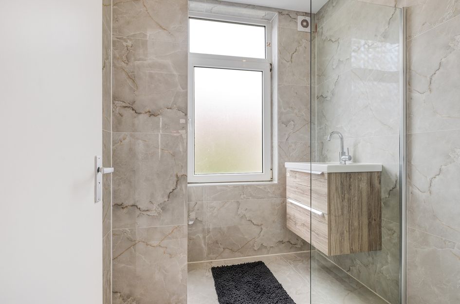 Nicolaas Beetsstraat 31A