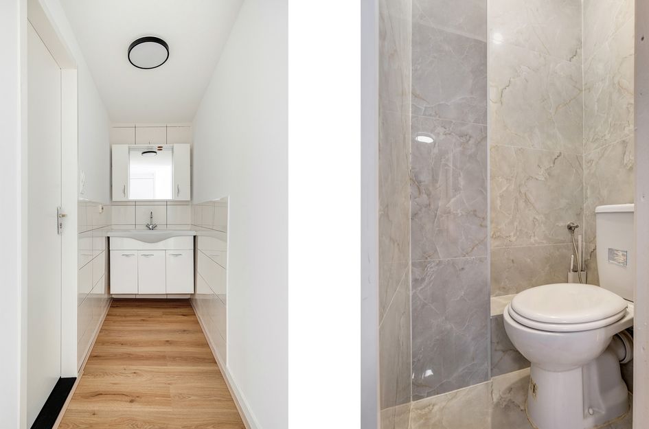 Nicolaas Beetsstraat 31A
