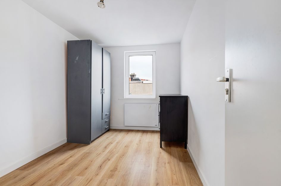 Nicolaas Beetsstraat 31A