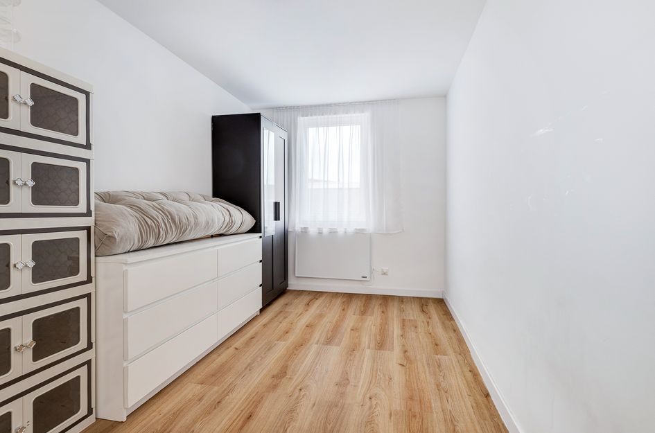 Nicolaas Beetsstraat 31A