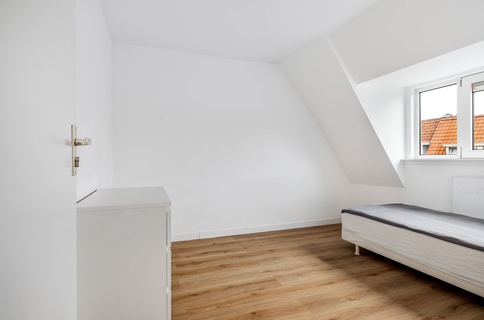 Nicolaas Beetsstraat 31A