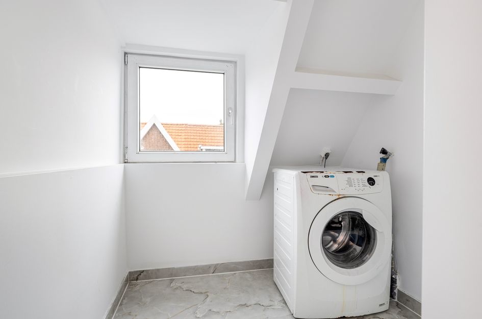 Nicolaas Beetsstraat 31A