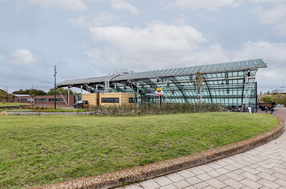 Nicolaas Beetsstraat 31A