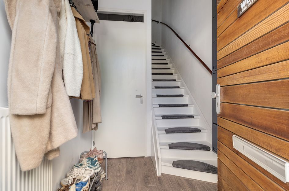 Hoge Schiehof 25