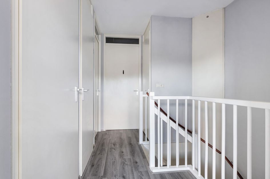 Hoge Schiehof 25