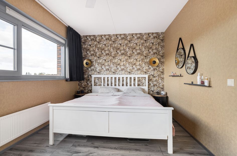 Hoge Schiehof 25