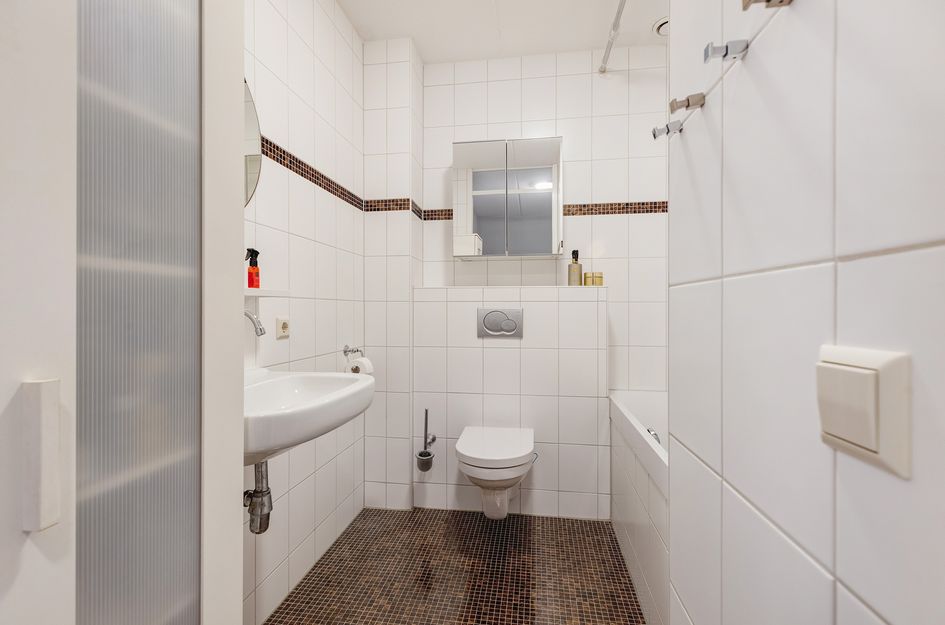Hoge Schiehof 25