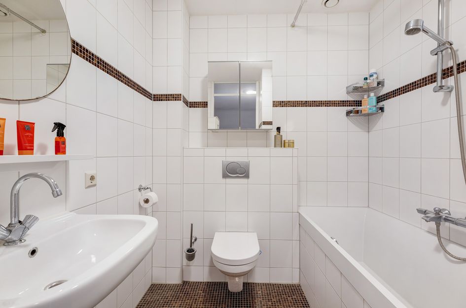 Hoge Schiehof 25