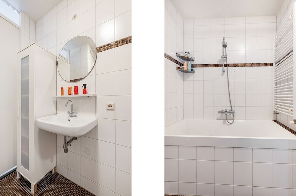 Hoge Schiehof 25