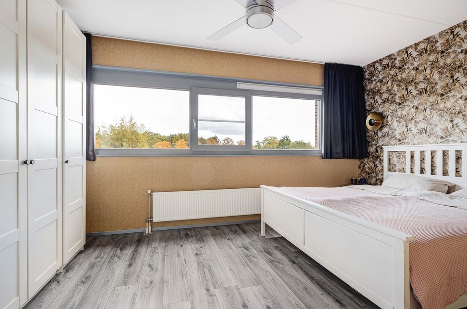 Hoge Schiehof 25